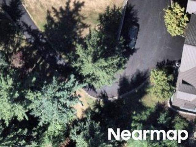 House for sale in Washington