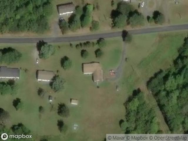 House for sale in Cumberland, Buckingham County
