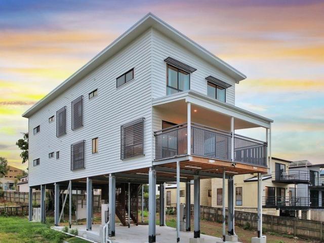 House for sale in Toombul, Queensland