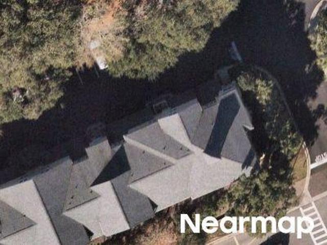 Property for sale in Daniel Island, Charleston