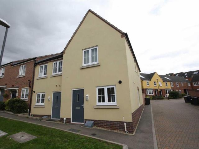 House for rent in Camp Hill