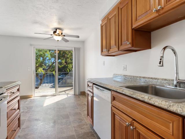 Apartment for rent in Oregonia