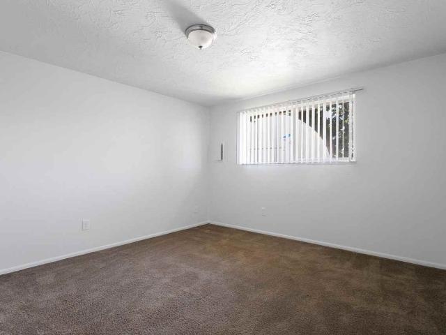 Apartment for rent in Oregonia