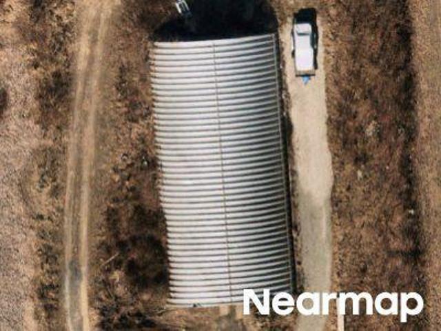 Commercial Land for sale in Dover