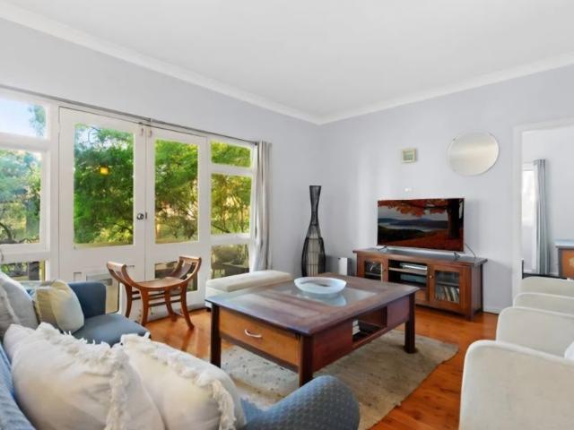 Room for rent in Sydney, New South Wales