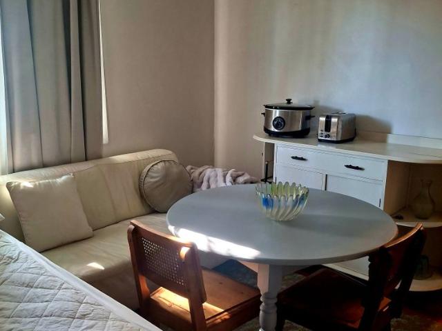 Room for rent in Sydney, New South Wales