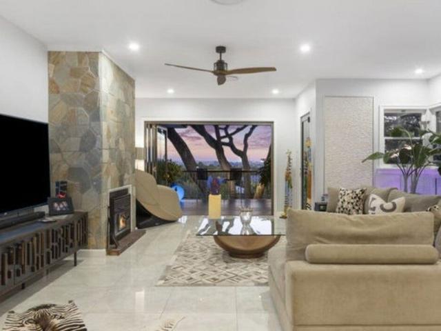 Room for rent in Toombul, Queensland
