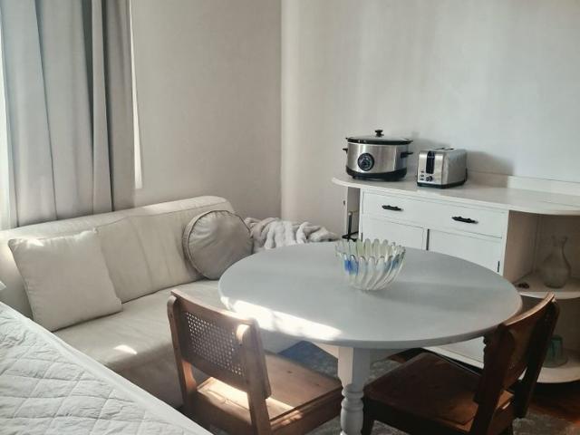 Room for rent in Seven Hills, Sydney