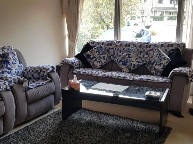 Room for rent in Sydney, New South Wales