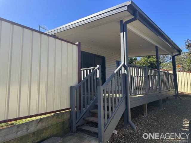 House for rent in Seven Hills, Sydney