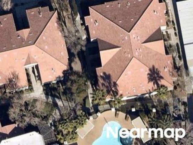 Condo for sale in Nevada