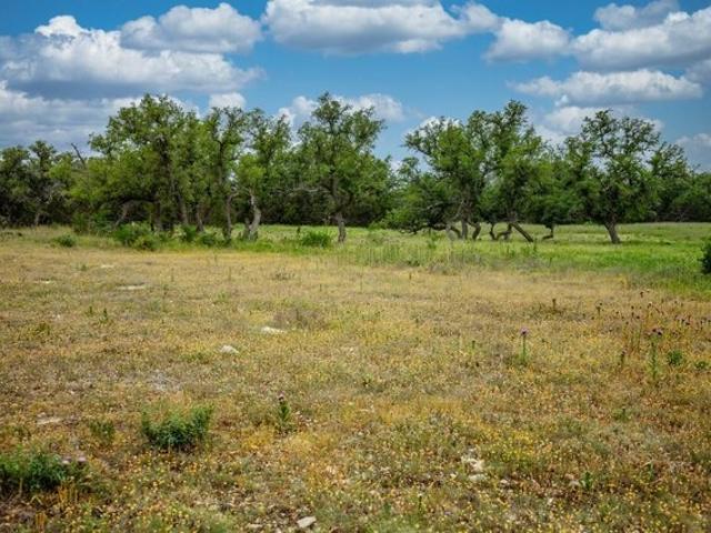 Farm for sale in Junction, Texas