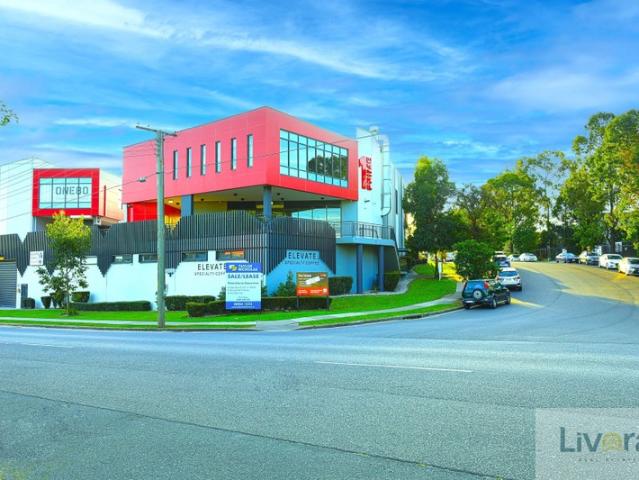 Property for sale in Sydney, New South Wales