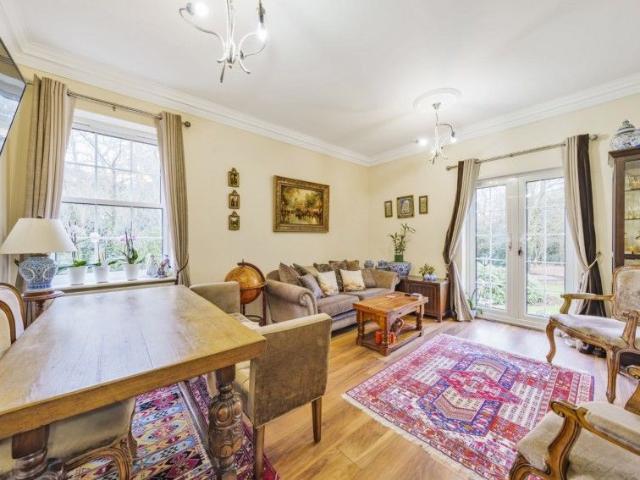 House for rent in Iver