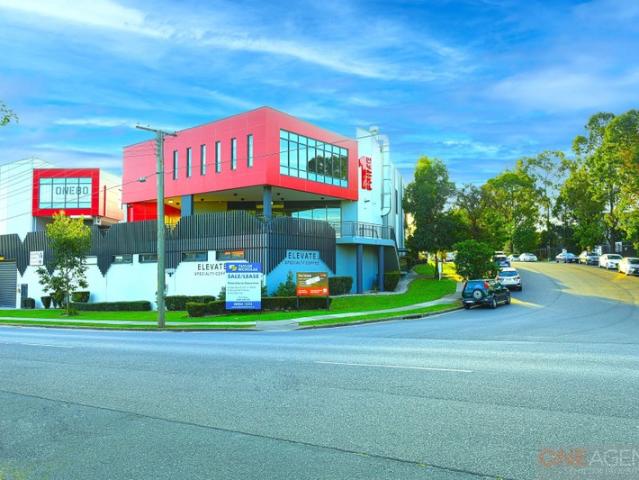 Property for sale in Sydney, New South Wales
