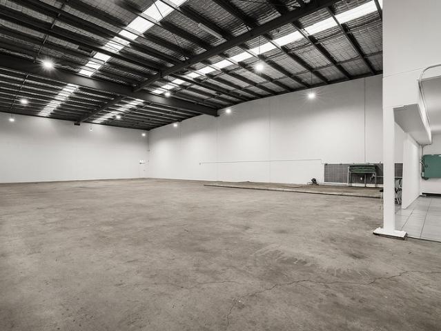 Warehouse for sale in Sydney, New South Wales