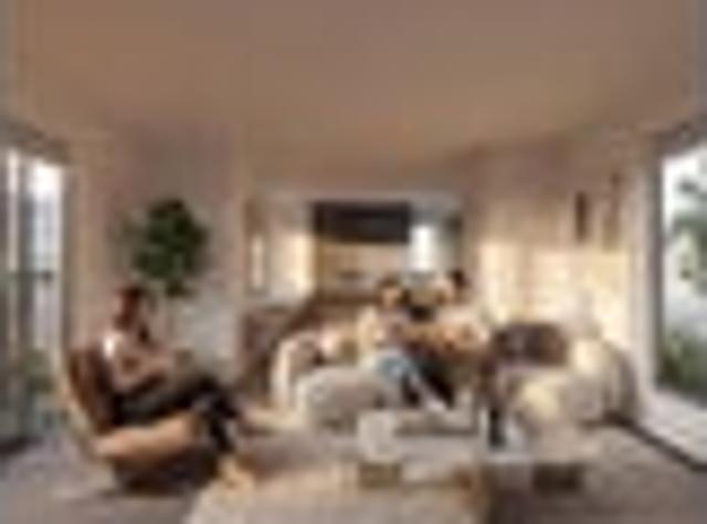 Townhouse for sale in Chaslands, Canterbury