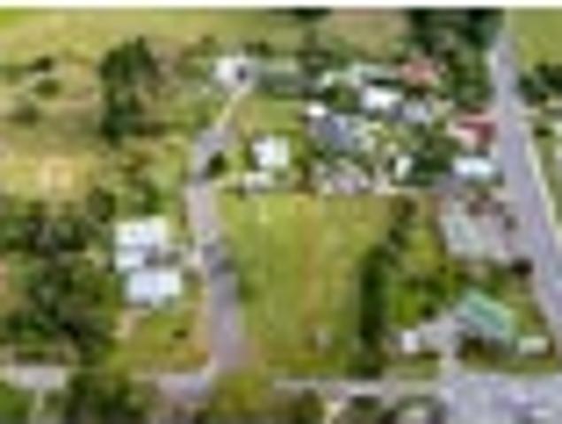 House for sale in Rai Valley, Marlborough