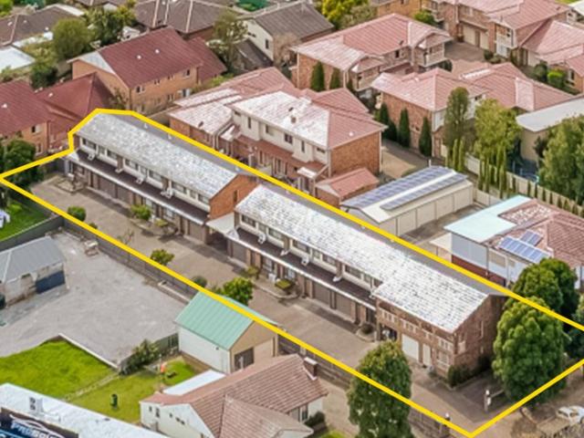Property for sale in Ambergate, New South Wales