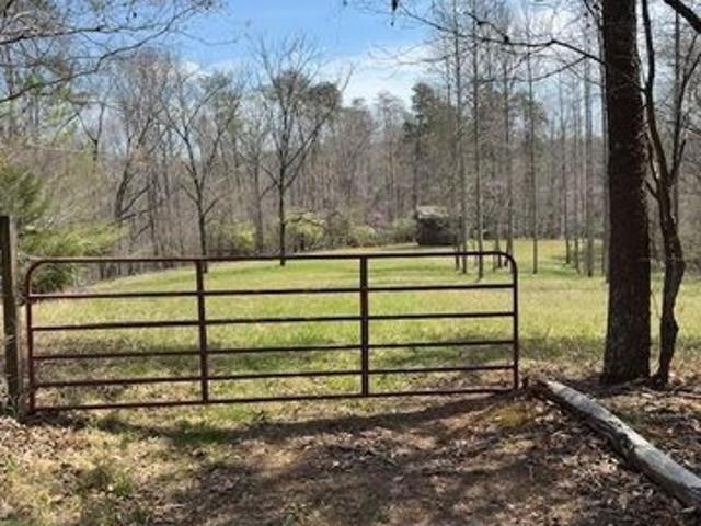 Land for sale in Stokes, North Carolina