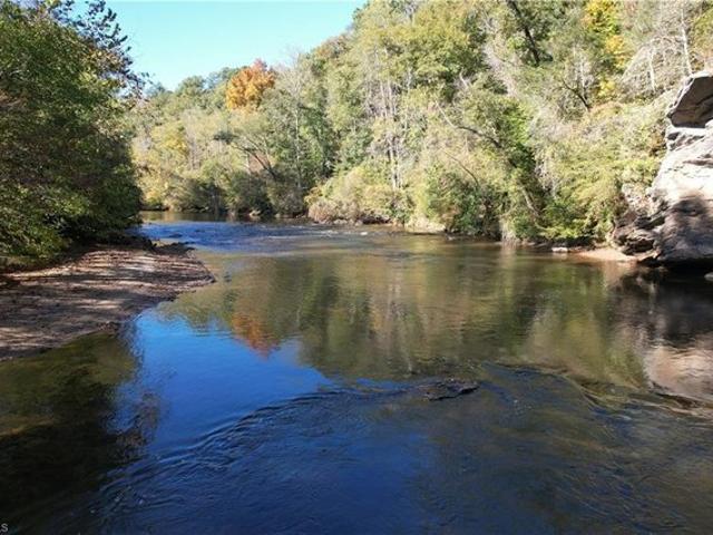 Land for sale in Stokes, North Carolina