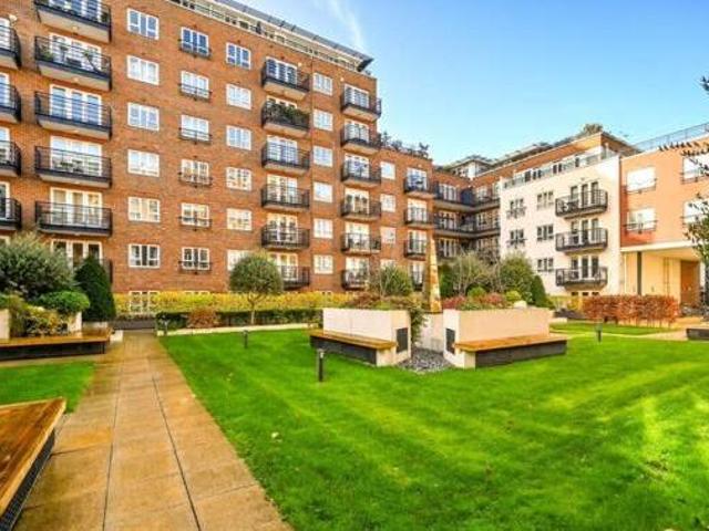 House for rent in Kingston Upon Thames, Greater London