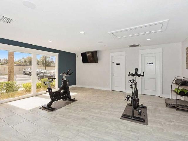 Apartment for rent in Tampa, Hillsborough County