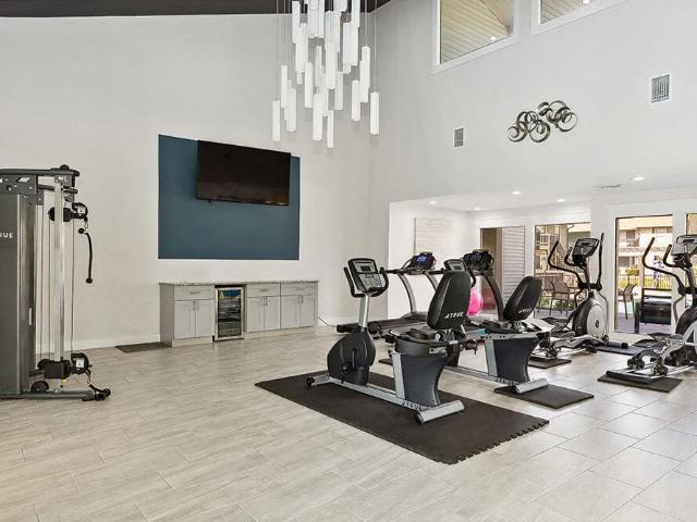 Apartment for rent in Tampa, Hillsborough County