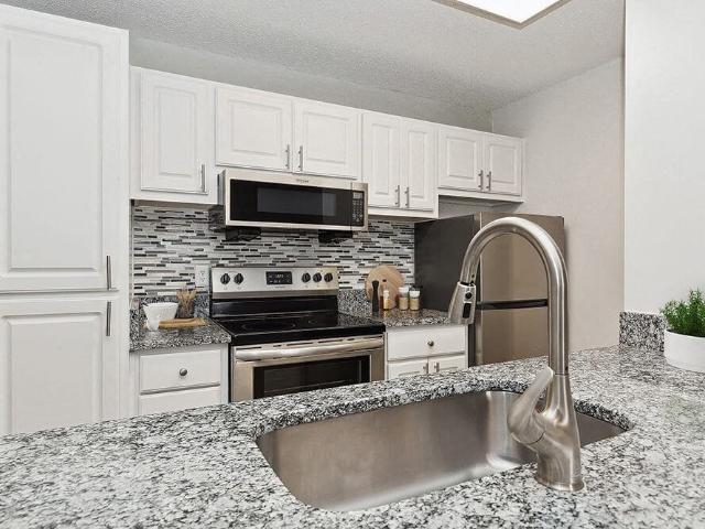 Apartment for rent in Tampa, Hillsborough County