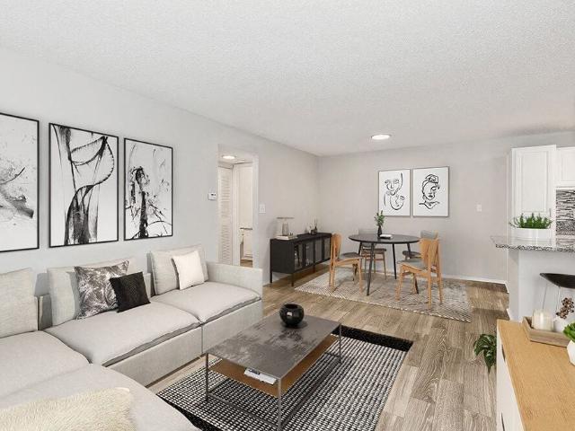 Apartment for rent in Tampa, Hillsborough County