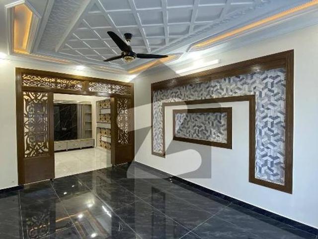 House for rent in Islamabad