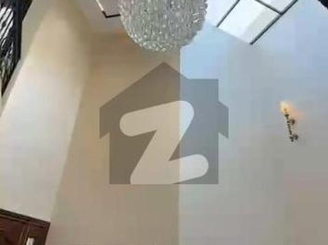 House for sale in Islamabad