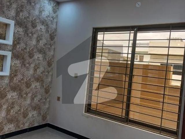 House for rent in Islamabad