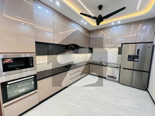 House for rent in Islamabad