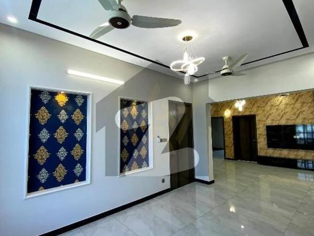House for rent in Islamabad