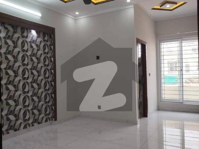 House for rent in Islamabad