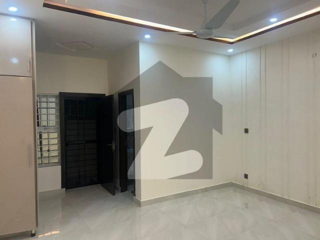 House for rent in Islamabad