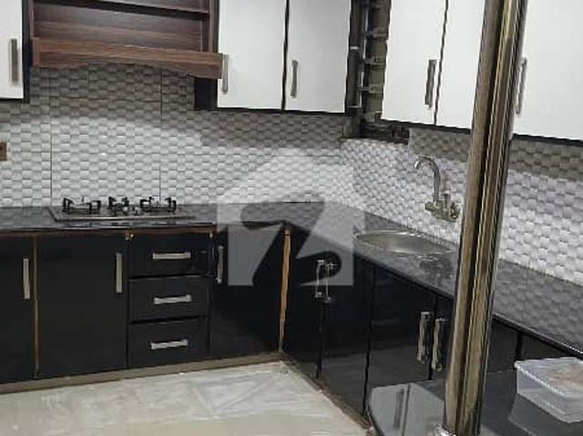 Property for rent in Islamabad