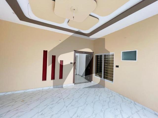House for rent in Bahawalpur, Islamabad Capital Territory