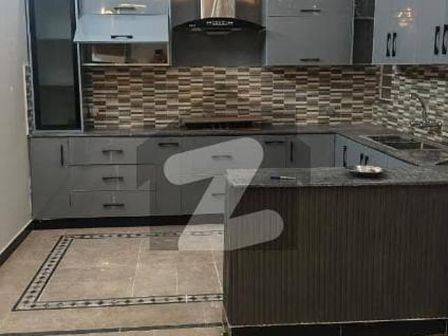 House for rent in Islamabad