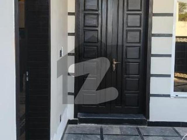 House for rent in Islamabad