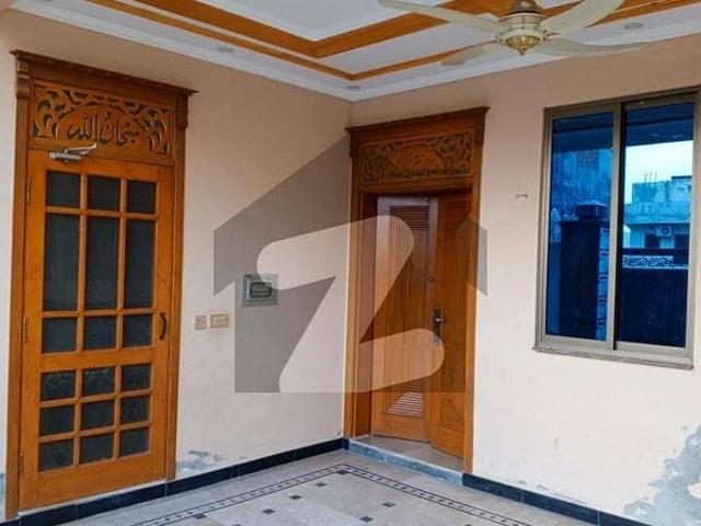 Property for rent in Islamabad