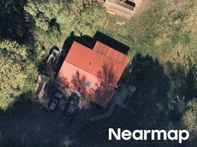 House for sale in New Philadelphia, Ohio