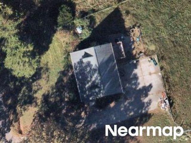 Property for sale in Tennessee