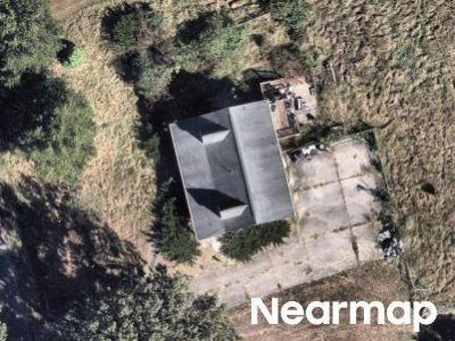 Property for sale in Salem, Clarksville