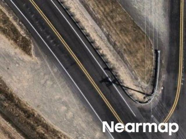 Property for sale in Albany, Linn County