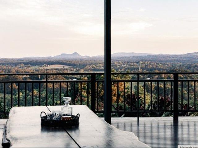 House for sale in Pinbarren, Noosa Shire