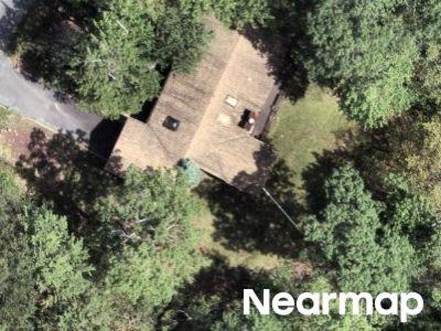 House for sale in Tobyhanna House for sale in Tobyhanna