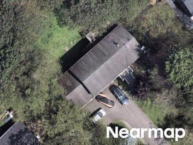 House for sale in Cresco, Pennsylvania