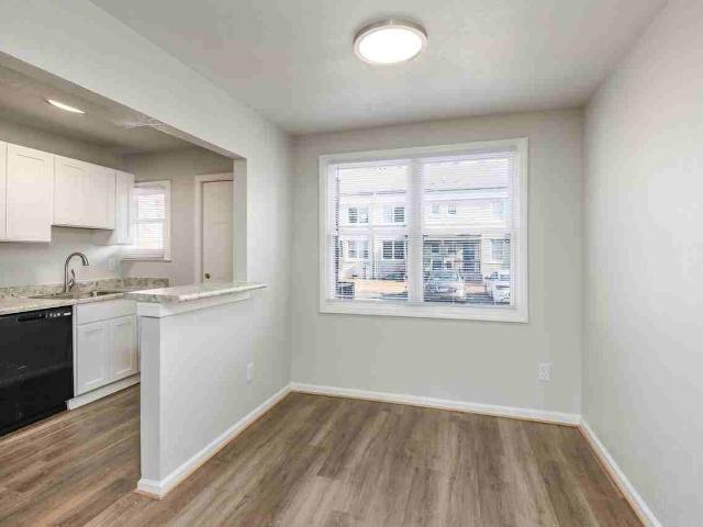 Apartment for rent in Virginia